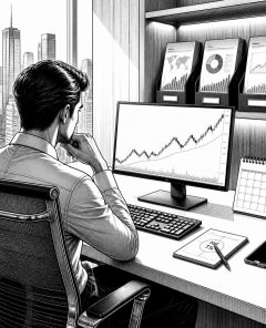 ai-ocugen-russell-microcap-index-2026