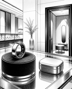 ai-ocura-harrods-ring5-flagship