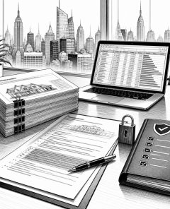 ai-ocwen-mortgage-servicing-compliance