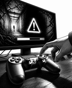 ai-od-kojima-fear-system-unreal-engine-5