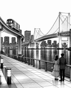 ai-odaiba-tokio-neoninsel