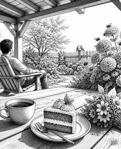 ai-odenbach-gartencafe-kostenlos-kuchen-kaffee
