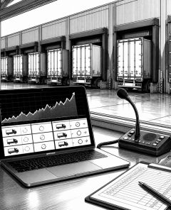 ai-odfl-ltl-dividend-focus