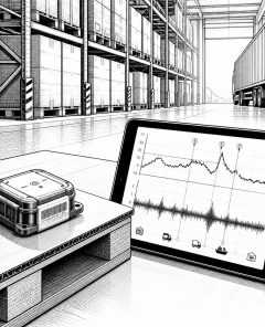 ai-odyn-freight-monitoring-sensor-dashboard
