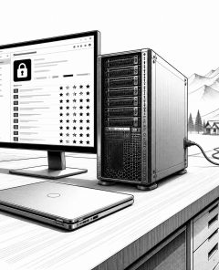 ai-odysseus-self-hosted-privacy