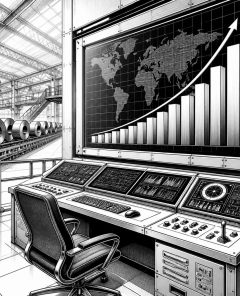 ai-oecd-china-industriesubventionen