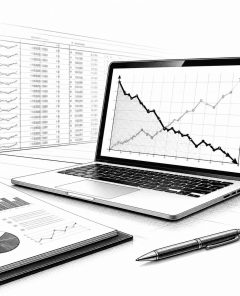 ai-oecd-deutschland-wachstum-energieprognose
