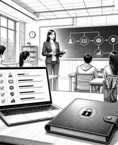 ai-oecd-eu-ai-literacy-framework-schools