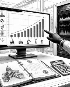 ai-oecd-subventionen-infineon-marktanteile