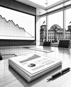 ai-oecd-wachstum-prognose-deutschland-07