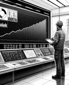 ai-oeekostromanteil-deutschland-netz-dashboard-53-3
