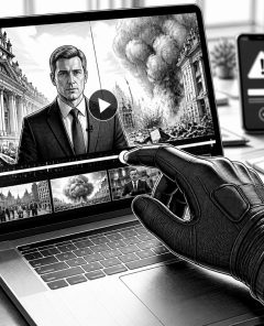 ai-oeffentlich-rechtlich-ki-fakes-video-forensik