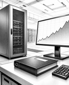 ai-oeffentliche-finanzen-fiskalrat-defizit-daten