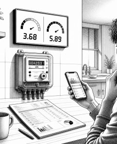 ai-oekostrom-preisvergleich-meter