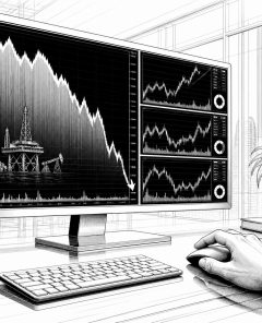 ai-oel-fallt-aktien-palantir-lufthansa-eon