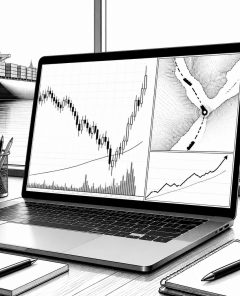 ai-oel-hormus-ki-exportkontrollen-borsa-check