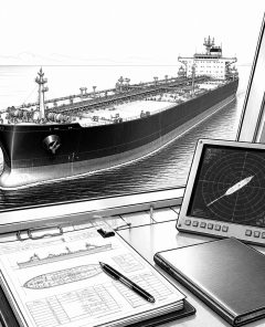 ai-oel-sanktionen-russland-tanker