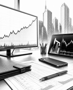 ai-oelpreisanstieg-bund-renditen-inflation