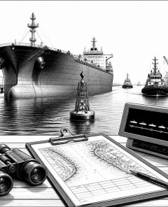 ai-oelpreise-hormuszen-tanker-flow