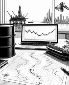 ai-oelpreise-trumps-iran-brent-stabil