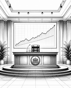 ai-oenb-suerf-monetary-policy-heterogeneous-euro