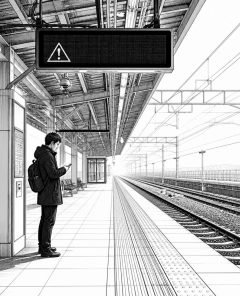 ai-oepnv-streik-saarbahn-echtzeit