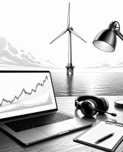 ai-oersted-offshore-wind-course-tracker