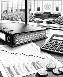 ai-oesterreich-budget-defizit-saeuberung-2027-2028