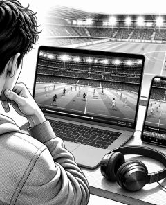 ai-oesterreich-jordanien-wm-stream