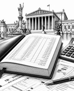 ai-oesterreich-lohnebenkosten-senkung-gegenfinanzierung