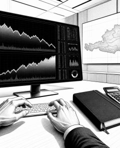 ai-oesterreich-wifo-energiepreise-inflation
