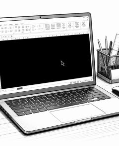 ai-office-2019-excel-mac-ios-migration