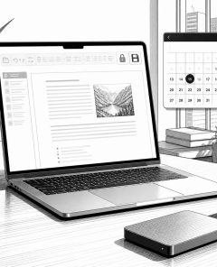 ai-office-2019-mac-cert-expiry