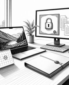 ai-office-2019-mac-certificate-deadline