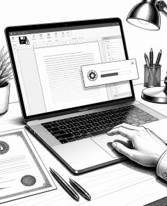 ai-office-2019-mac-certificate-lock