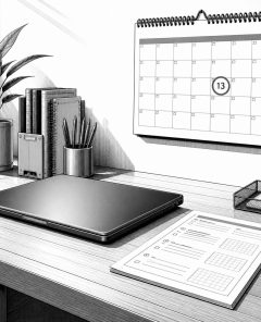 ai-office-2019-mac-lesemodus-2026