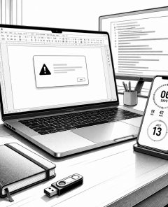ai-office-2019-mac-migration