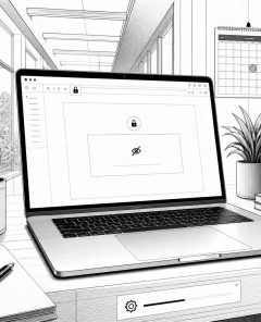 ai-office-2019-mac-read-only-certificate