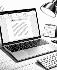 ai-office-2019-mac-readonly-certificate