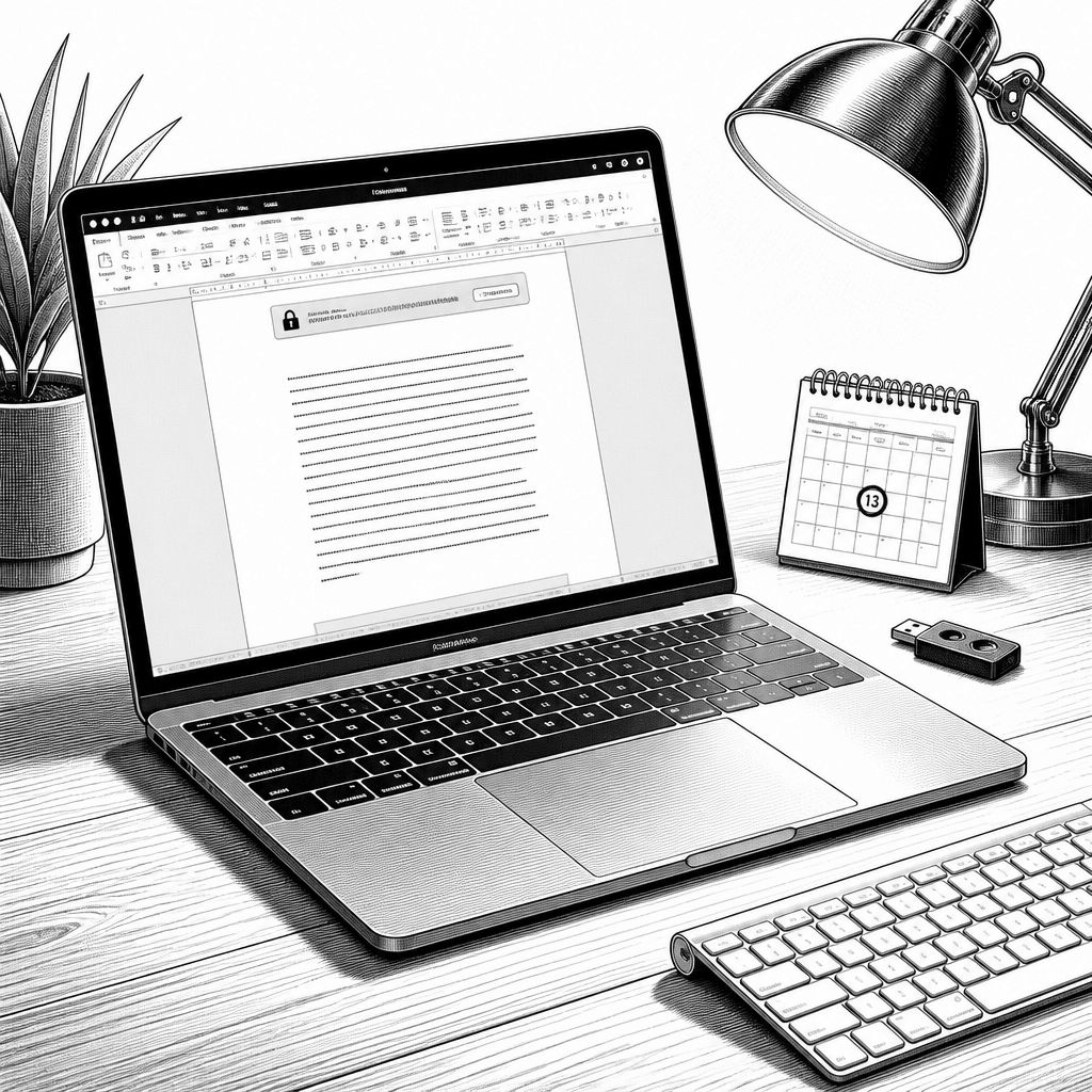 Office 2019 für Mac ab 13. Juli nur noch Lesemodus – was Nutzer jetzt wissen müssen Office 2019 für Mac ab 13. Juli nur noch Lesemodus – was Nutzer jetzt wissen müssen