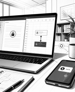 ai-office-2019-mac-write-protect-2026