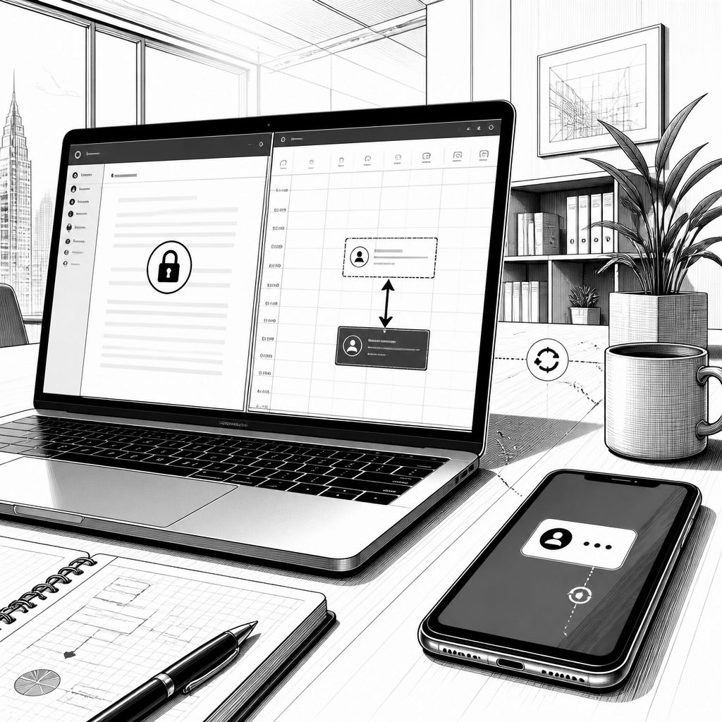 Office 2019 für Mac: Schreibmodus ab 13. Juli 2026 und Störungen in M365 Office 2019 für Mac: Schreibmodus ab 13. Juli 2026 und Störungen in M365