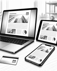 ai-office-2019-read-only-certificates