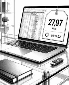 ai-office-2021-discount-2797