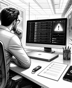ai-office-2021-migration-secure-boot-outlook-ost