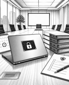 ai-office-2021-migration-shield