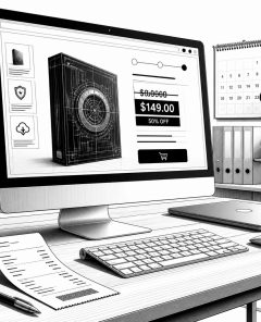 ai-office-2024-lizenz-rabatt-14-juni