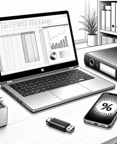 ai-office-2024-perpetual-copilot