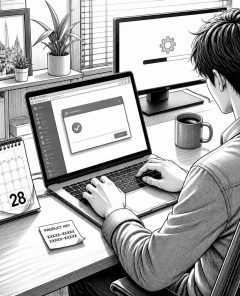 ai-office-2024-price-drop