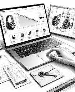 ai-office-2024-visio-2021-tiefpreise-midyear